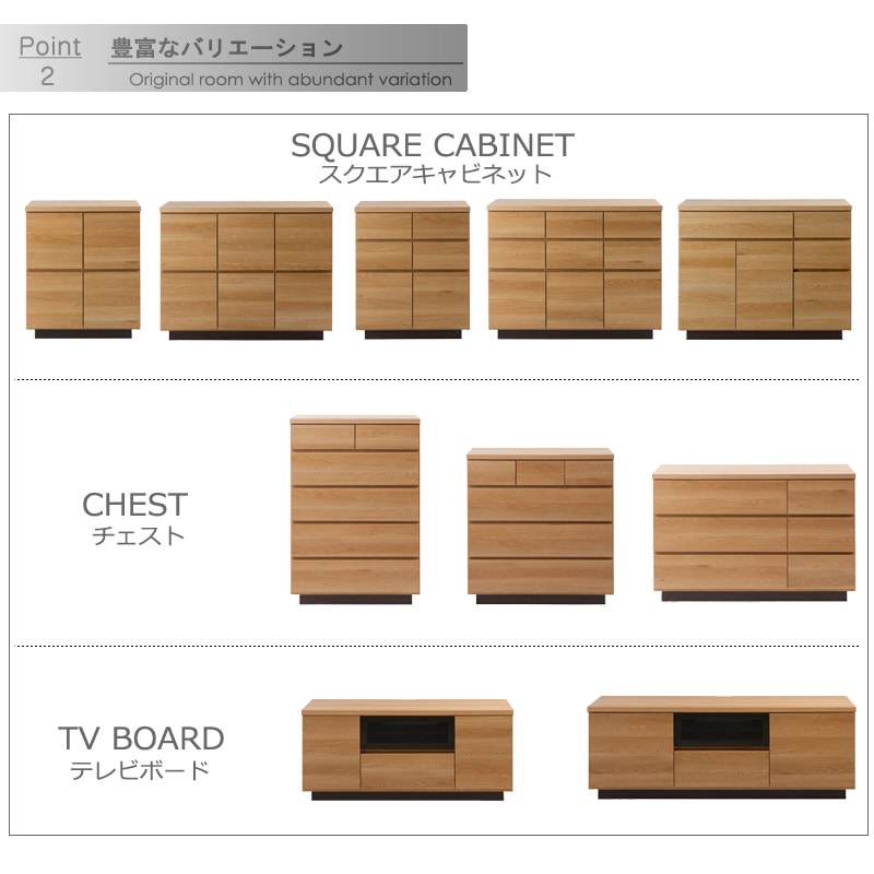 ��float�ۥ��꡼�� ������������ӥͥå���104 �⥿���� �ʥ����� ��ӥ󥰥ܡ��� �������� ��Ǽ����ӥͥå�  ��Ǽê �����󥿡�����Ǽ ���å����Ǽ ��Ǽ�ȶ� ���å����Ǽê ������� ��� ���å���ȶ� ���������� ����ӥͥå� �� �����Ф�