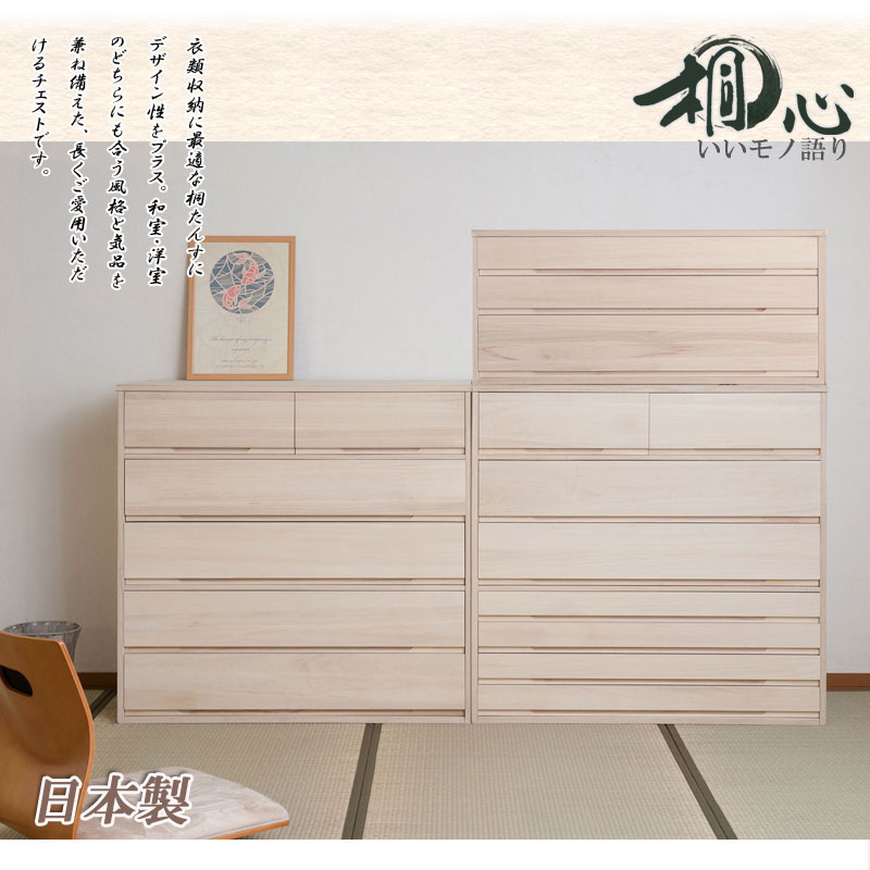 �ڶͿ��ۤ����������꡼�� ��ý��3�� ���� �ͥ����� ���������� �ͥ��� �������� �Ͱ���Ȣ ������