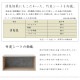 �ڶͿ��ۤ����������꡼�� ��ý��3�� ���� �ͥ����� ���������� �ͥ��� �������� �Ͱ���Ȣ ������