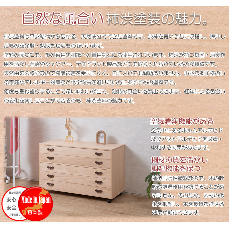 ���»ž夲 �ڰ�ϡ� ��¤��ž夲�����ͥ������� 5�� 7�� ��99.5 ����44 ������ ������ �¼� �μ� ��ʪ �� �� ��ý�� ���� �¥��� �¥��� ��Ǽ������ �����Ф� ���Ф� ����ȶ� �������� �������� ���� ���㥹������