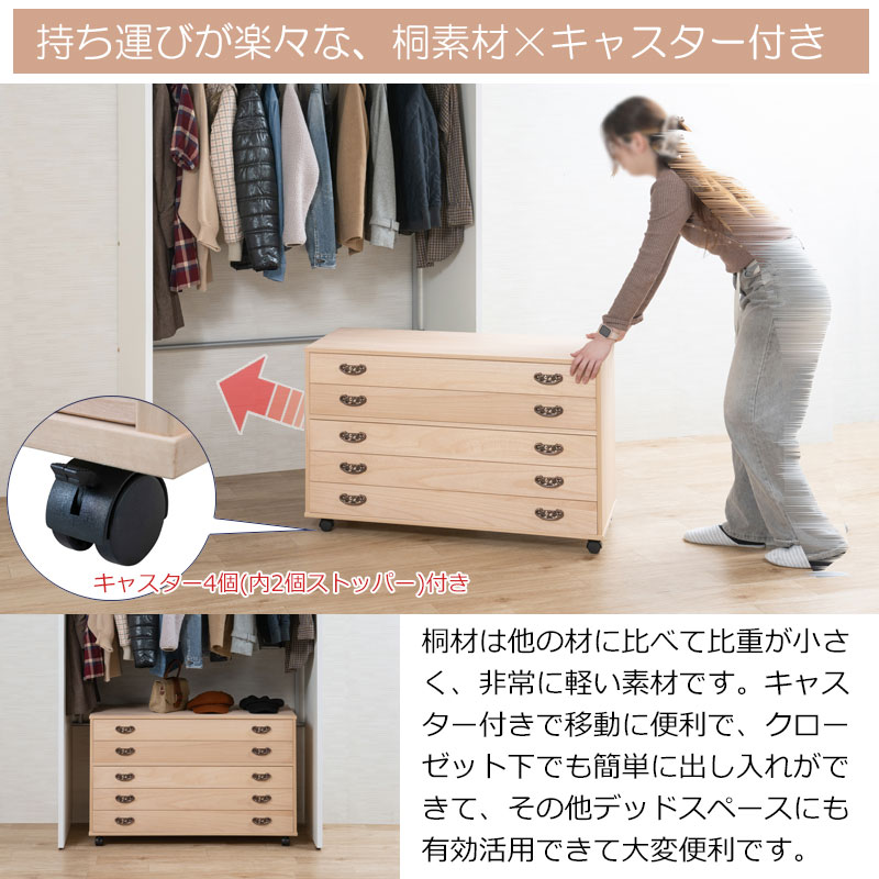 ���»ž夲 �ڰ�ϡ� ��¤��ž夲�����ͥ������� 5�� 7�� ��99.5 ����44 ������ ������ �¼� �μ� ��ʪ �� �� ��ý�� ���� �¥��� �¥��� ��Ǽ������ �����Ф� ���Ф� ����ȶ� �������� �������� ���� ���㥹������