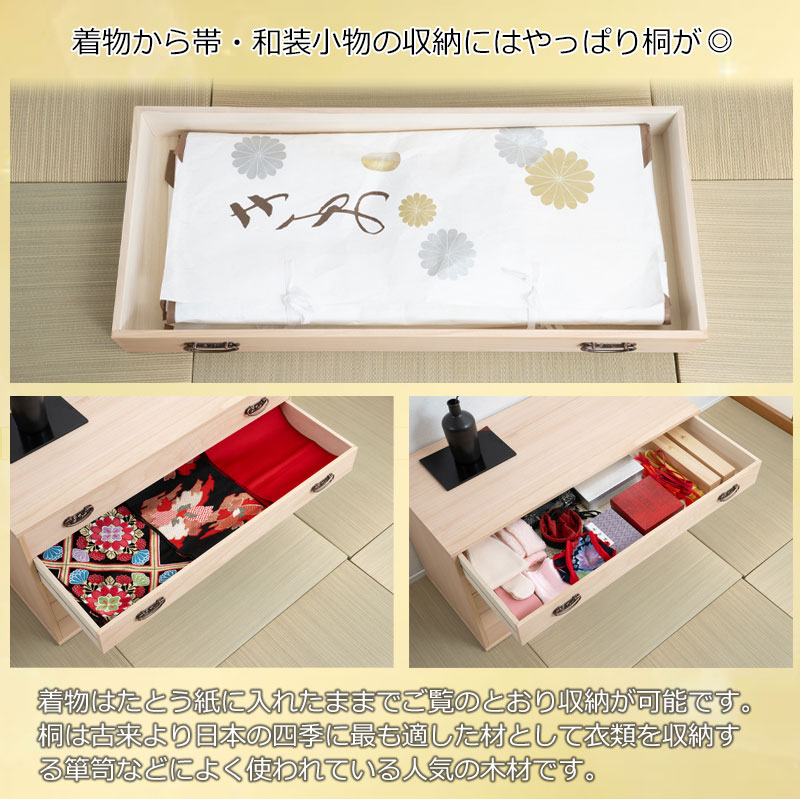 ���»ž夲 �ڰ�ϡ� ��¤��ž夲�����ͥ������� 5�� 7�� ��99.5 ����44 ������ ������ �¼� �μ� ��ʪ �� �� ��ý�� ���� �¥��� �¥��� ��Ǽ������ �����Ф� ���Ф� ����ȶ� �������� �������� ���� ���㥹������