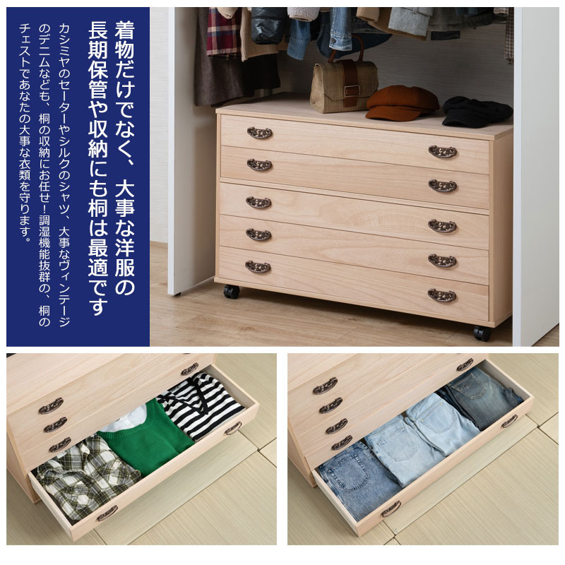 ���»ž夲 �ڰ�ϡ� ��¤��ž夲�����ͥ������� 5�� 7�� ��99.5 ����44 ������ ������ �¼� �μ� ��ʪ �� �� ��ý�� ���� �¥��� �¥��� ��Ǽ������ �����Ф� ���Ф� ����ȶ� �������� �������� ���� ���㥹������