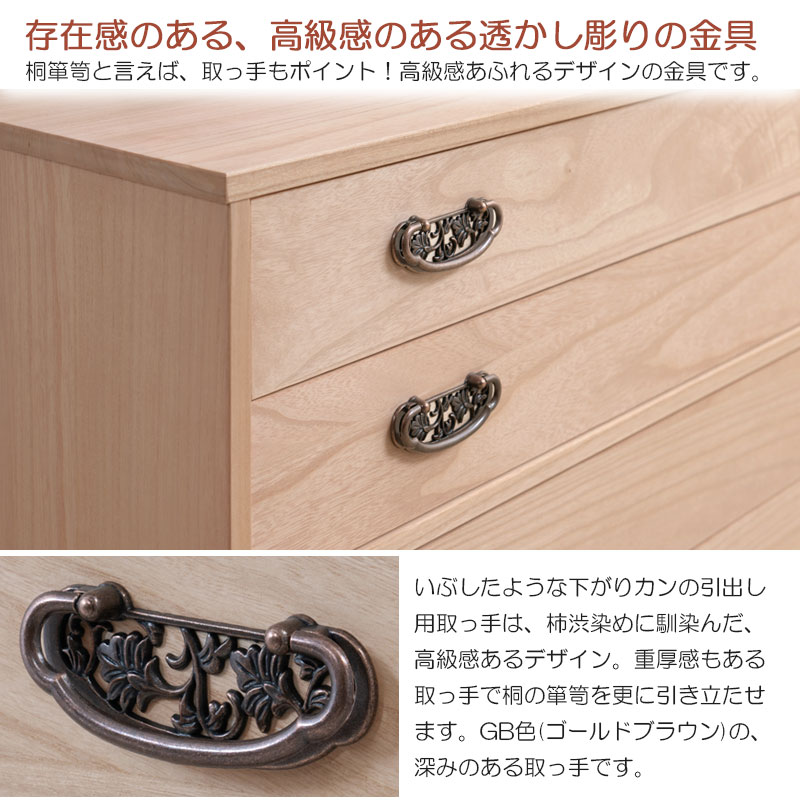 ���»ž夲 �ڰ�ϡ� ��¤��ž夲�����ͥ������� 5�� 7�� ��99.5 ����44 ������ ������ �¼� �μ� ��ʪ �� �� ��ý�� ���� �¥��� �¥��� ��Ǽ������ �����Ф� ���Ф� ����ȶ� �������� �������� ���� ���㥹������