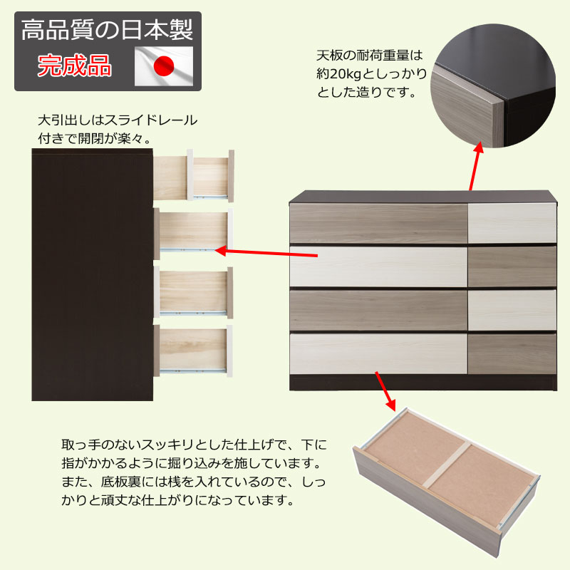 ��Figo�� �ե��������꡼�� ��Figo�� ��120 ����41 �⤵85cm �������� 4�� ������ ������ ���饤�ɥ졼���� ��120-4�� ���� �����Ǽ ���������å� �������� ���� ��Ǽ�ȶ� ��