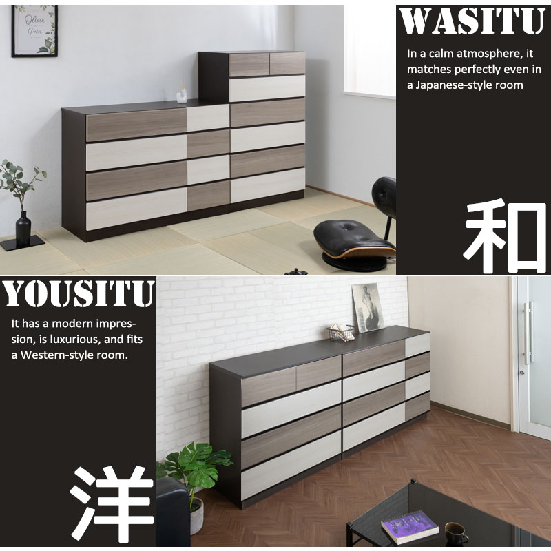 ��Figo�� �ե��������꡼�� ��Figo�� ��120 ����41 �⤵85cm �������� 4�� ������ ������ ���饤�ɥ졼���� ��120-4�� ���� �����Ǽ ���������å� �������� ���� ��Ǽ�ȶ� ��