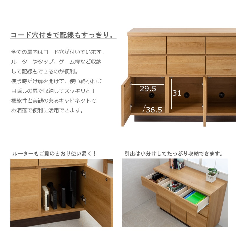 ��float�ۥ��꡼�� ������������ӥͥå���104 ���Ф������� �ʥ����� ��ӥ󥰥ܡ��� �������� ��Ǽ����ӥͥå�  ��Ǽê �����󥿡�����Ǽ ���å����Ǽ ��Ǽ�ȶ� ���å����Ǽê ������� ��� ���å���ȶ� ���������� ����ӥͥå� �� �����Ф�