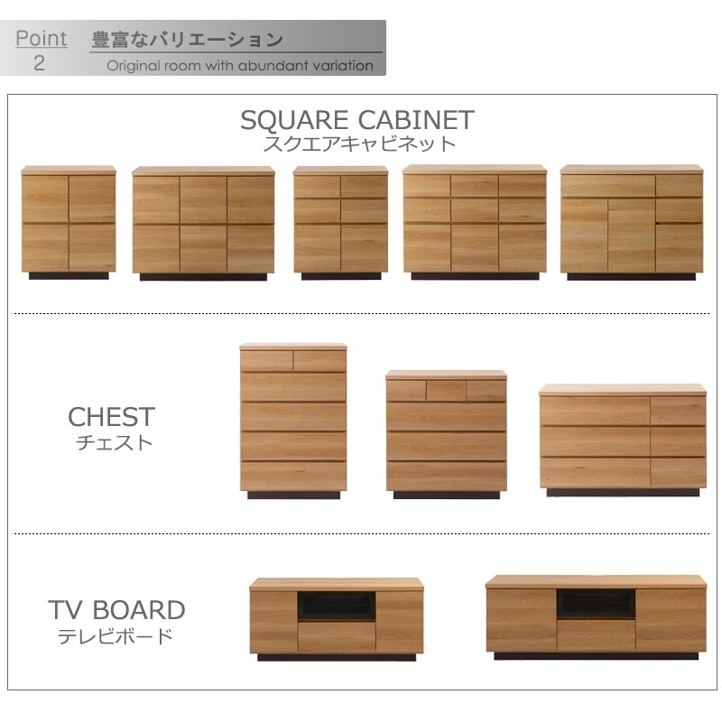 ��float�ۥ��꡼�� ������������ӥͥå���104 ���Ф������� �ʥ����� ��ӥ󥰥ܡ��� �������� ��Ǽ����ӥͥå�  ��Ǽê �����󥿡�����Ǽ ���å����Ǽ ��Ǽ�ȶ� ���å����Ǽê ������� ��� ���å���ȶ� ���������� ����ӥͥå� �� �����Ф�