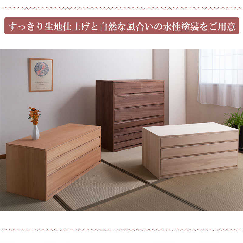 �ڶͿ��ۤ����������꡼�� ��ý��5�� ���� �ͥ����� ���������� �ͥ��� �������� �Ͱ���Ȣ