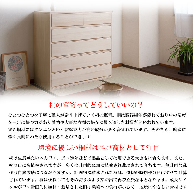 �ڶͿ��ۤ����������꡼�� ��ý��5�� ���� �ͥ����� ���������� �ͥ��� �������� �Ͱ���Ȣ