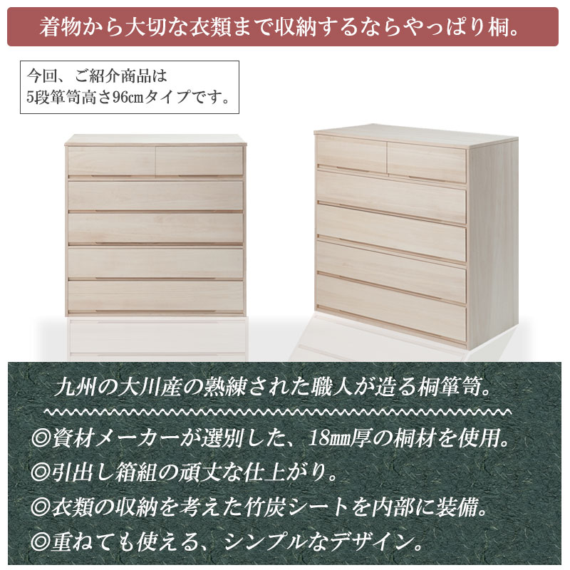 �ڶͿ��ۤ����������꡼�� ��ý��5�� ���� �ͥ����� ���������� �ͥ��� �������� �Ͱ���Ȣ
