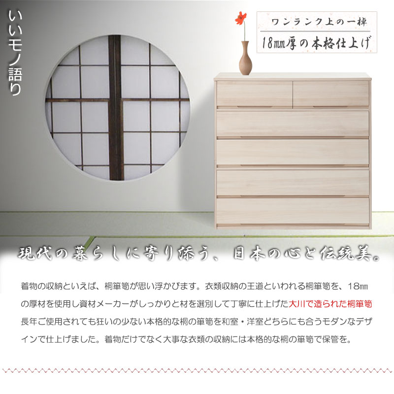 �ڶͿ��ۤ����������꡼�� ��ý��5�� ���� �ͥ����� ���������� �ͥ��� �������� �Ͱ���Ȣ