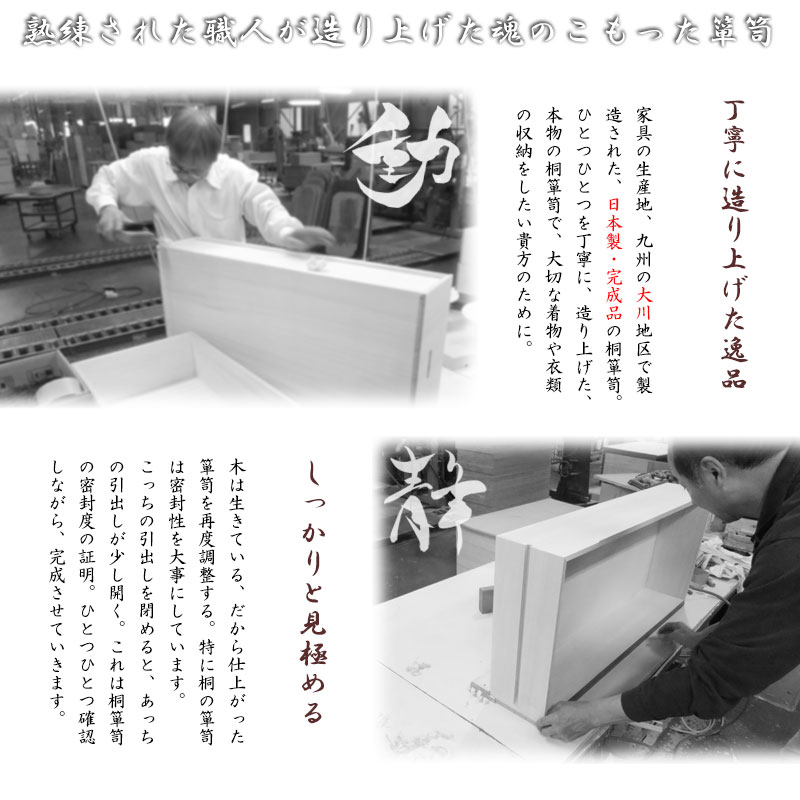 �ڶͿ��ۤ����������꡼�� ��ý��5�� ���� �ͥ����� ���������� �ͥ��� �������� �Ͱ���Ȣ