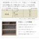 �ڶͿ��ۤ����������꡼�� ��ý��5�� ���� �ͥ����� ���������� �ͥ��� �������� �Ͱ���Ȣ