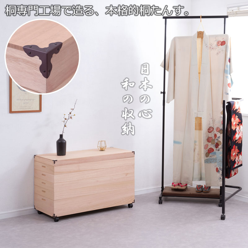 ���»ž夲 ��̪���� ���㥹�����դ��Ͱ���Ȣ 3�� 4�� 5�� ������ ������ �¼� �μ� ��ʪ �� �� ��Ǽ������ ����ȶ� ���� ���㥹������ �����Ǽ ������Ǽ ���Ȥ����Ǽ �� ���������å� ��Ǽ ������� ���