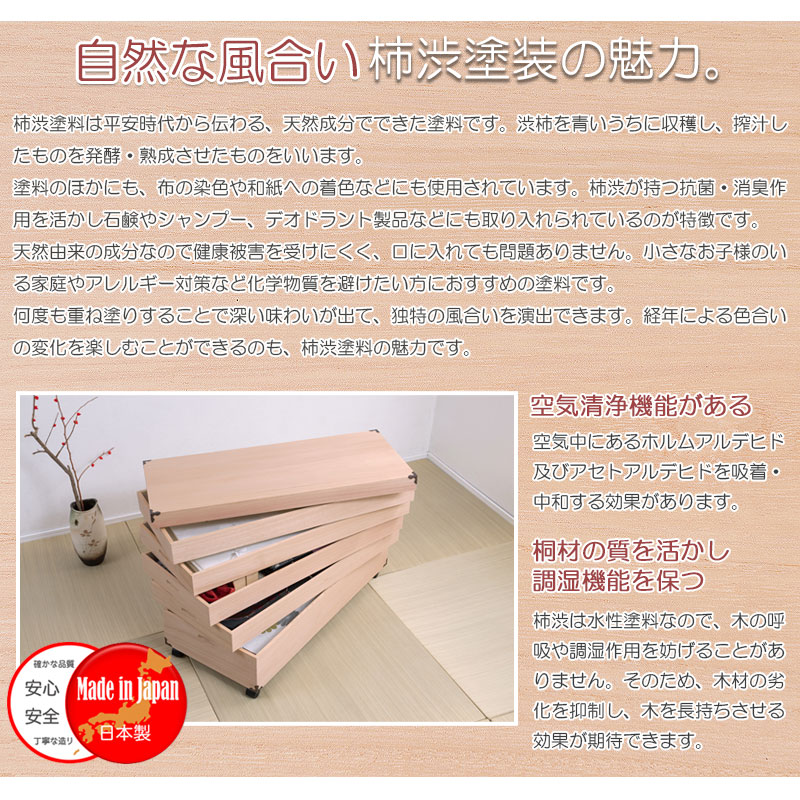 ���»ž夲 ��̪���� ���㥹�����դ��Ͱ���Ȣ 3�� 4�� 5�� ������ ������ �¼� �μ� ��ʪ �� �� ��Ǽ������ ����ȶ� ���� ���㥹������ �����Ǽ ������Ǽ ���Ȥ����Ǽ �� ���������å� ��Ǽ ������� ���