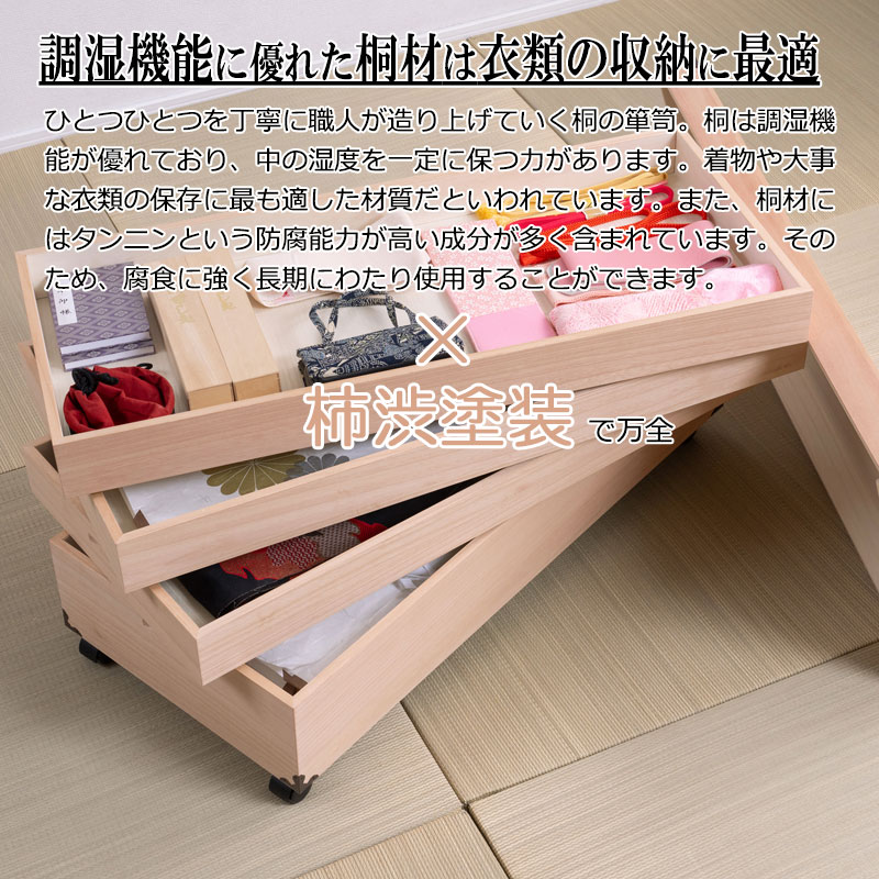 ���»ž夲 ��̪���� ���㥹�����դ��Ͱ���Ȣ 3�� 4�� 5�� ������ ������ �¼� �μ� ��ʪ �� �� ��Ǽ������ ����ȶ� ���� ���㥹������ �����Ǽ ������Ǽ ���Ȥ����Ǽ �� ���������å� ��Ǽ ������� ���