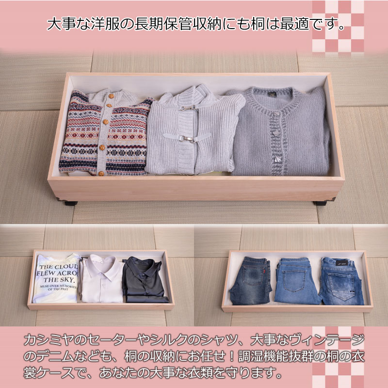 ���»ž夲 ��̪���� ���㥹�����դ��Ͱ���Ȣ 3�� 4�� 5�� ������ ������ �¼� �μ� ��ʪ �� �� ��Ǽ������ ����ȶ� ���� ���㥹������ �����Ǽ ������Ǽ ���Ȥ����Ǽ �� ���������å� ��Ǽ ������� ���