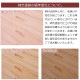 ���»ž夲 ��̪���� ���㥹�����դ��Ͱ���Ȣ 3�� 4�� 5�� ������ ������ �¼� �μ� ��ʪ �� �� ��Ǽ������ ����ȶ� ���� ���㥹������ �����Ǽ ������Ǽ ���Ȥ����Ǽ �� ���������å� ��Ǽ ������� ���