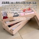 ���»ž夲 ��̪���� ���㥹�����դ��Ͱ���Ȣ 3�� 4�� 5�� ������ ������ �¼� �μ� ��ʪ �� �� ��Ǽ������ ����ȶ� ���� ���㥹������ �����Ǽ ������Ǽ ���Ȥ����Ǽ �� ���������å� ��Ǽ ������� ���