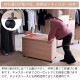 ���»ž夲 ��̪���� ���㥹�����դ��Ͱ���Ȣ 3�� 4�� 5�� ������ ������ �¼� �μ� ��ʪ �� �� ��Ǽ������ ����ȶ� ���� ���㥹������ �����Ǽ ������Ǽ ���Ȥ����Ǽ �� ���������å� ��Ǽ ������� ���