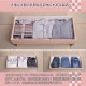 ���»ž夲 ��̪���� ���㥹�����դ��Ͱ���Ȣ 3�� 4�� 5�� ������ ������ �¼� �μ� ��ʪ �� �� ��Ǽ������ ����ȶ� ���� ���㥹������ �����Ǽ ������Ǽ ���Ȥ����Ǽ �� ���������å� ��Ǽ ������� ���