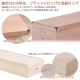 ���»ž夲 ��̪���� ���㥹�����դ��Ͱ���Ȣ 3�� 4�� 5�� ������ ������ �¼� �μ� ��ʪ �� �� ��Ǽ������ ����ȶ� ���� ���㥹������ �����Ǽ ������Ǽ ���Ȥ����Ǽ �� ���������å� ��Ǽ ������� ���