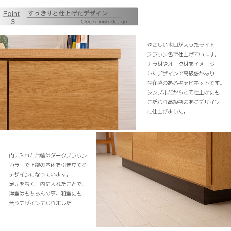 floatۥ꡼ PCǥ 104   ʥ  ؽ ǥ ץ󥿡 ѥå  ܡɥơ֥ ̲ ӥ󥰼Ǽ  Ф  ȶ ʥ ӥͥå ǥ ƥ