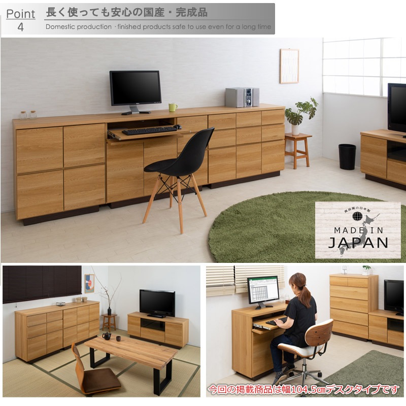 floatۥ꡼ PCǥ 104   ʥ  ؽ ǥ ץ󥿡 ѥå  ܡɥơ֥ ̲ ӥ󥰼Ǽ  Ф  ȶ ʥ ӥͥå ǥ ƥ