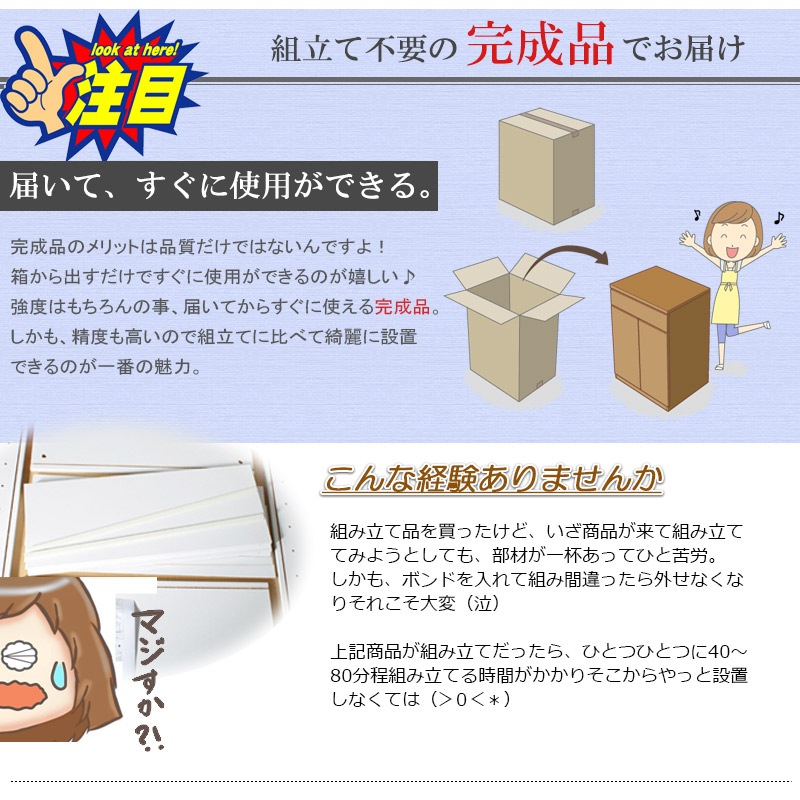 floatۥ꡼ PCǥ 104   ʥ  ؽ ǥ ץ󥿡 ѥå  ܡɥơ֥ ̲ ӥ󥰼Ǽ  Ф  ȶ ʥ ӥͥå ǥ ƥ