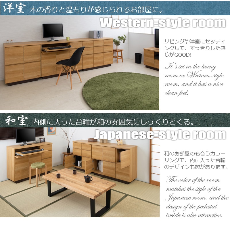 floatۥ꡼ PCǥ 104   ʥ  ؽ ǥ ץ󥿡 ѥå  ܡɥơ֥ ̲ ӥ󥰼Ǽ  Ф  ȶ ʥ ӥͥå ǥ ƥ