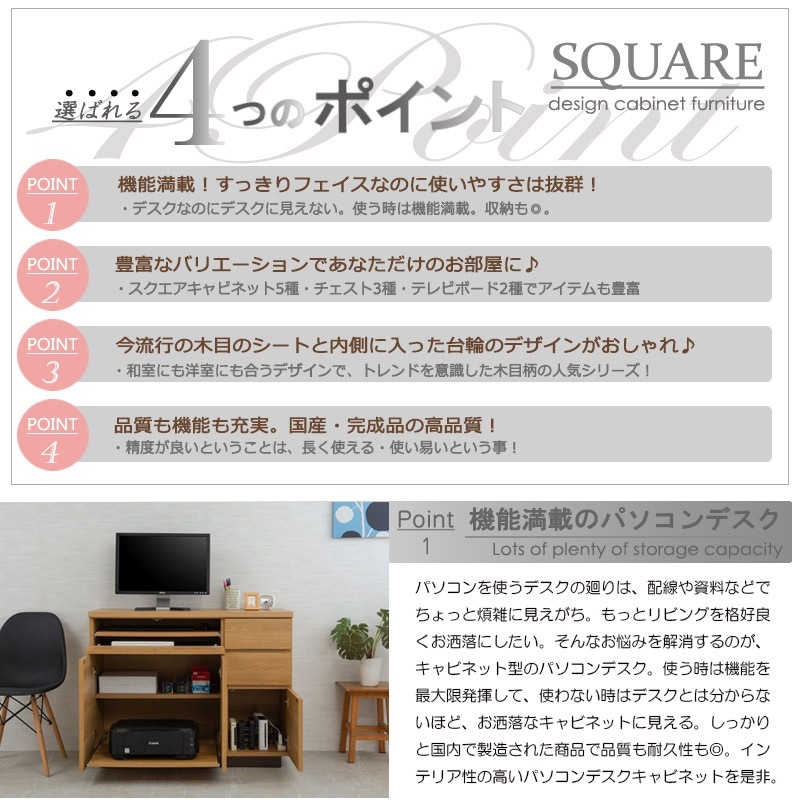 floatۥ꡼ PCǥ 104   ʥ  ؽ ǥ ץ󥿡 ѥå  ܡɥơ֥ ̲ ӥ󥰼Ǽ  Ф  ȶ ʥ ӥͥå ǥ ƥ