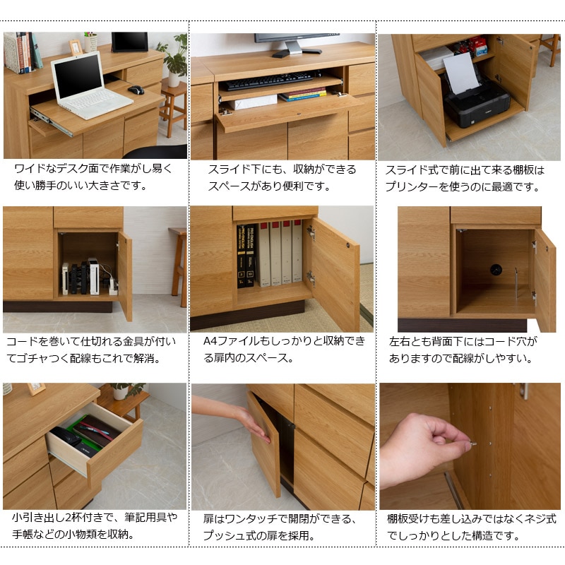 floatۥ꡼ PCǥ 104   ʥ  ؽ ǥ ץ󥿡 ѥå  ܡɥơ֥ ̲ ӥ󥰼Ǽ  Ф  ȶ ʥ ӥͥå ǥ ƥ