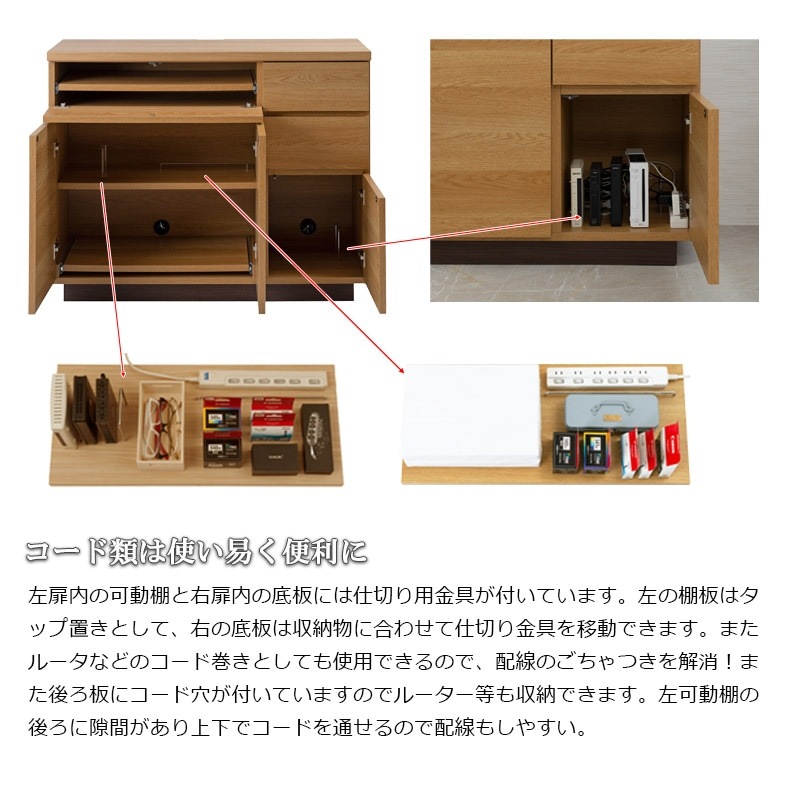 floatۥ꡼ PCǥ 104   ʥ  ؽ ǥ ץ󥿡 ѥå  ܡɥơ֥ ̲ ӥ󥰼Ǽ  Ф  ȶ ʥ ӥͥå ǥ ƥ