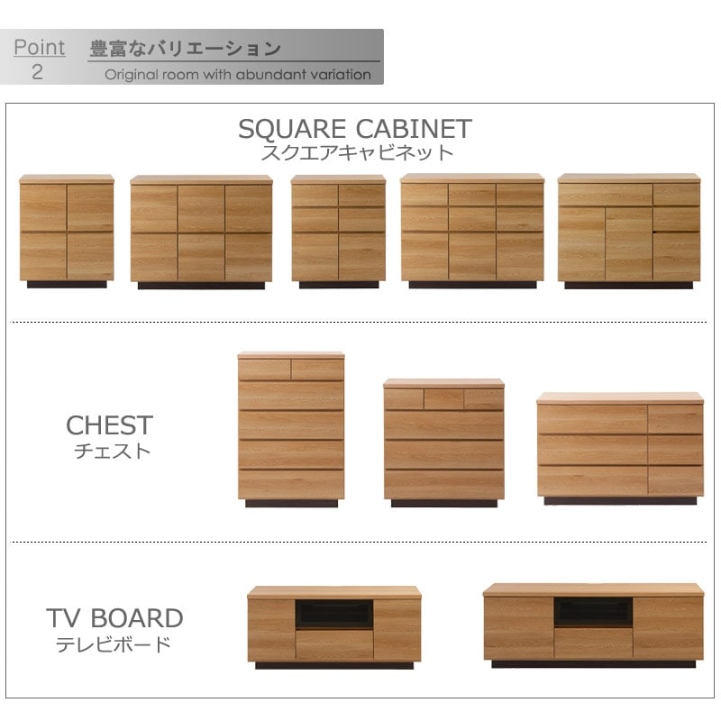 floatۥ꡼ PCǥ 104   ʥ  ؽ ǥ ץ󥿡 ѥå  ܡɥơ֥ ̲ ӥ󥰼Ǽ  Ф  ȶ ʥ ӥͥå ǥ ƥ