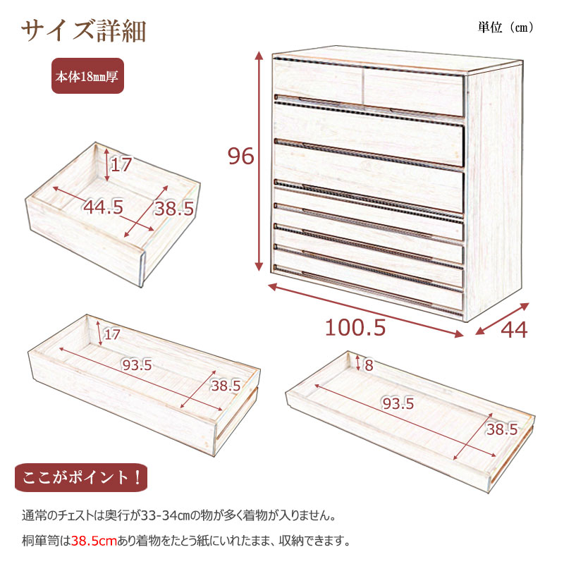 �ڶͿ��ۤ����������꡼�� ��ý��7�� ���� �ͥ����� ���������� �ͥ��� �������� �Ͱ���Ȣ ������