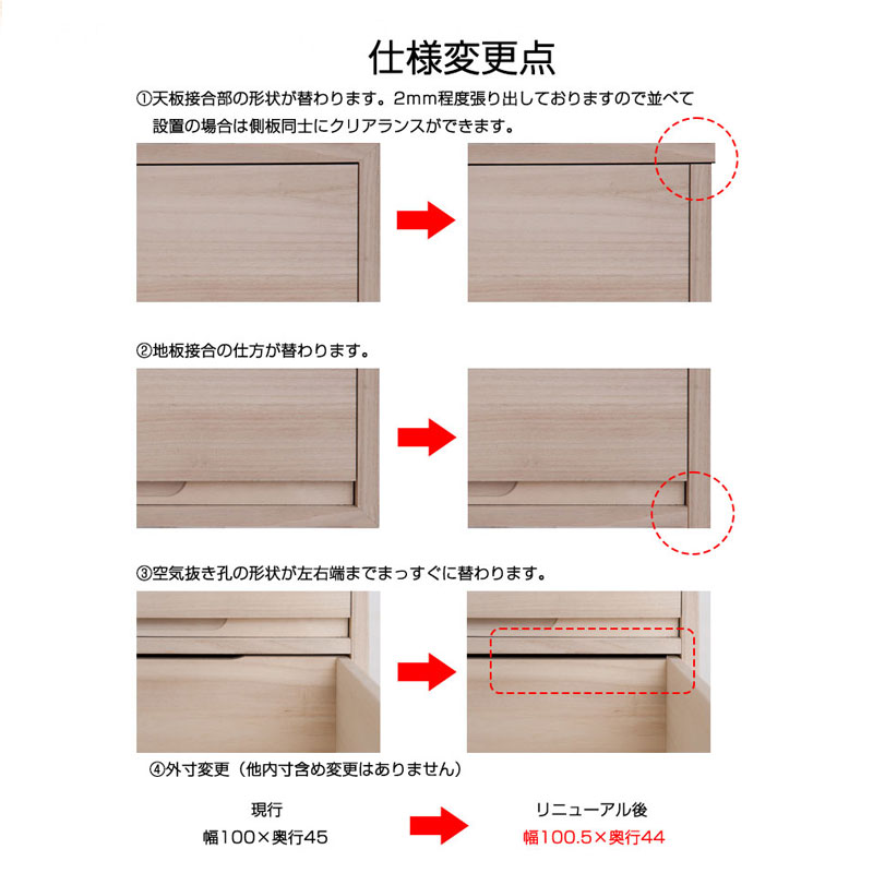 �ڶͿ��ۤ����������꡼�� ��ý��7�� ���� �ͥ����� ���������� �ͥ��� �������� �Ͱ���Ȣ ������