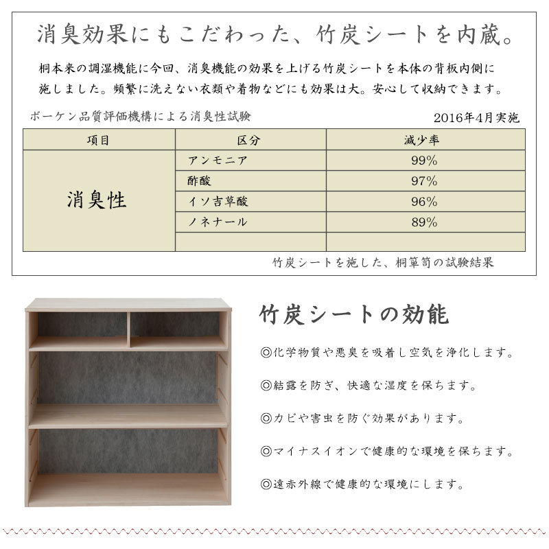 �ڶͿ��ۤ����������꡼�� ��ý��7�� ���� �ͥ����� ���������� �ͥ��� �������� �Ͱ���Ȣ ������