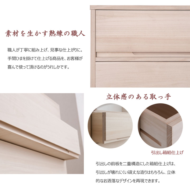 �ڶͿ��ۤ����������꡼�� ��ý��7�� ���� �ͥ����� ���������� �ͥ��� �������� �Ͱ���Ȣ ������