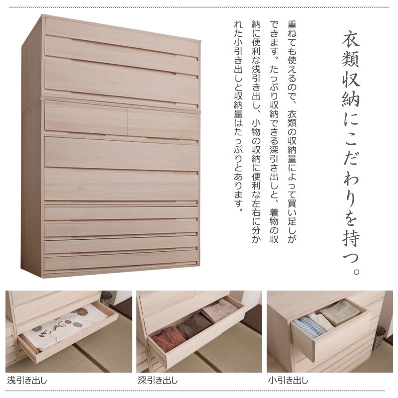 �ڶͿ��ۤ����������꡼�� ��ý��7�� ���� �ͥ����� ���������� �ͥ��� �������� �Ͱ���Ȣ ������