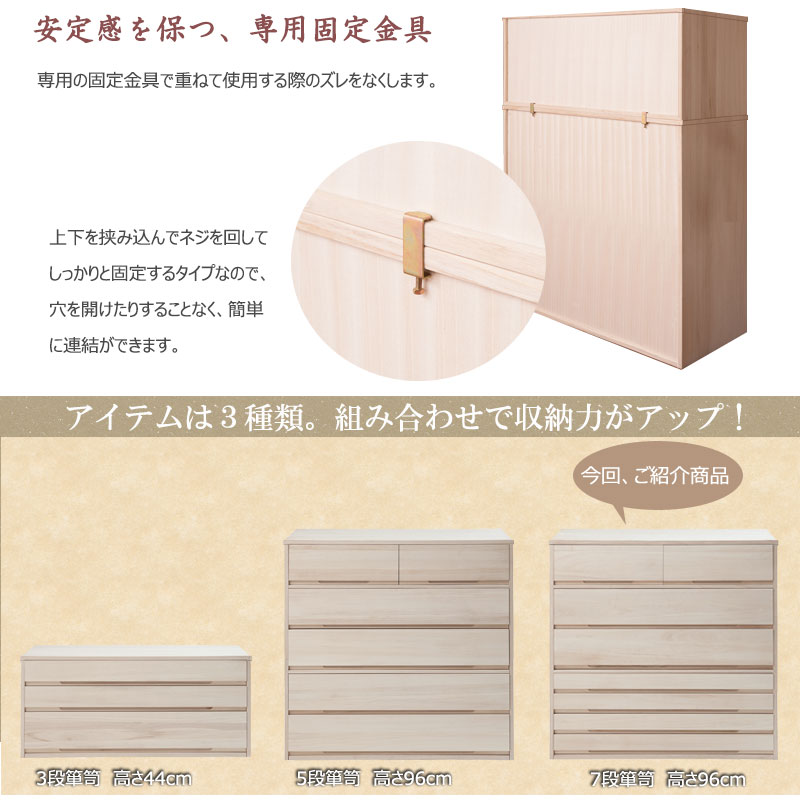 �ڶͿ��ۤ����������꡼�� ��ý��7�� ���� �ͥ����� ���������� �ͥ��� �������� �Ͱ���Ȣ ������