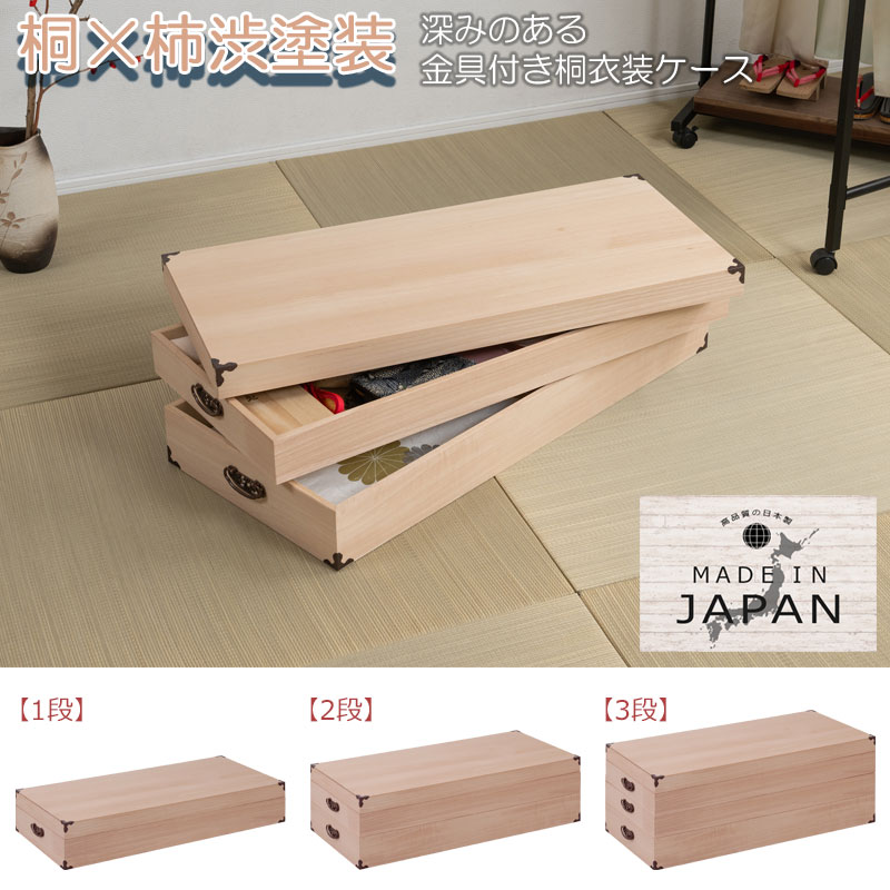 ���»ž夲 �ڽ����� �Ͱ���Ȣ ��99cm 1�� 2�� 3�� ������ ������ �¼� �μ� ��ʪ �� �� ��Ǽ������ ����ȶ� ���� �����Ǽ ������Ǽ ���Ȥ����Ǽ �� ���������å� ��Ǽ ������� ��� ���� ���ϻž夲