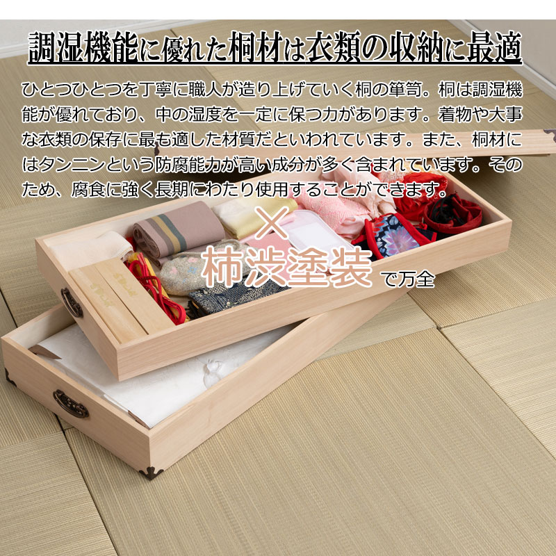 ���»ž夲 �ڽ����� �Ͱ���Ȣ ��99cm 1�� 2�� 3�� ������ ������ �¼� �μ� ��ʪ �� �� ��Ǽ������ ����ȶ� ���� �����Ǽ ������Ǽ ���Ȥ����Ǽ �� ���������å� ��Ǽ ������� ��� ���� ���ϻž夲