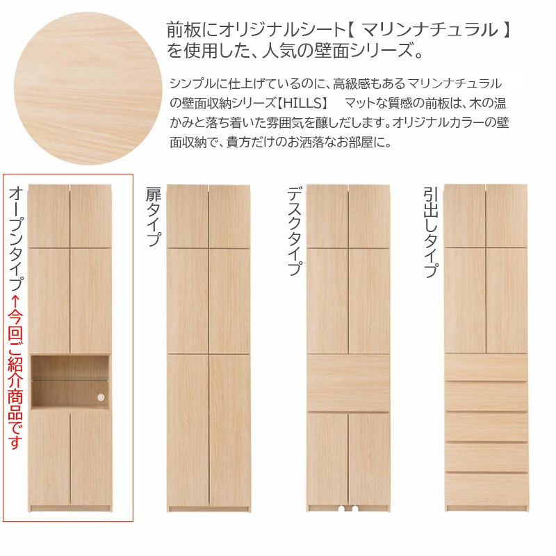 HILLS �ҥ륺 ���̼�Ǽ �����ץ󥿥��� �ʥ����� ku-0023