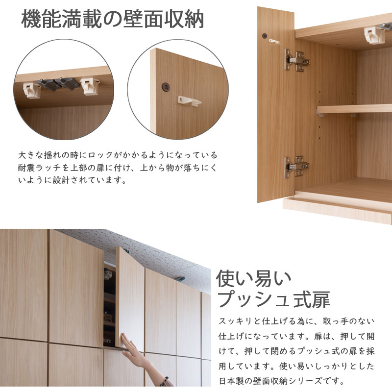 HILLS �ҥ륺 ���̼�Ǽ �����ץ󥿥��� �ʥ����� ku-0023