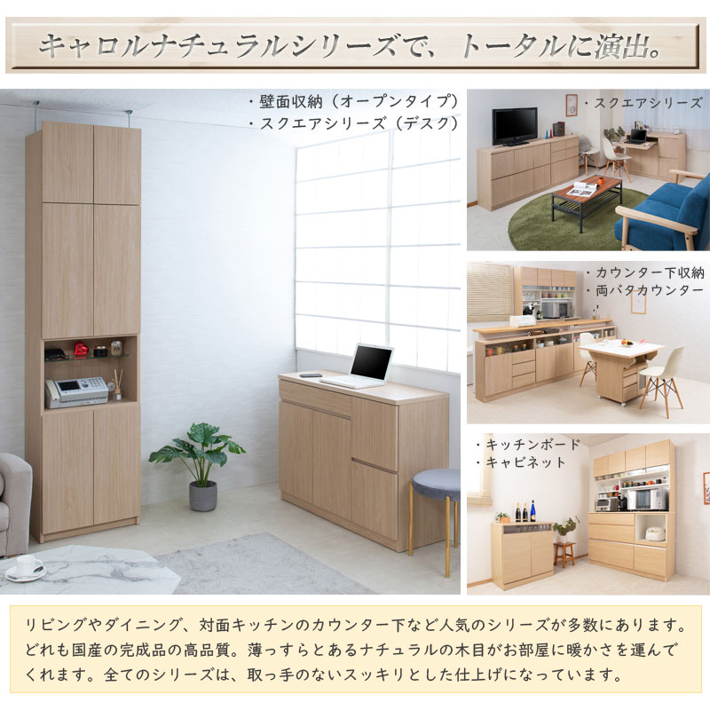 HILLS �ҥ륺 ���̼�Ǽ �����ץ󥿥��� �ʥ����� ku-0023