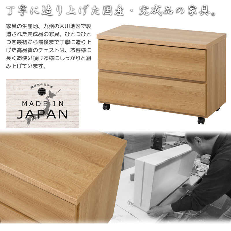 ��float�� ���㥹�����դ����������åȥ���������80.5 ����40.5 �⤵52.5  ������ ������ 2�� �������� �����Ǽ ���Ф� �����Ф� ����ȶ� �� ���������å� ��Ǽ �������� ���� ���饤�ɥ졼�� ���� ������������ �����ܡ���