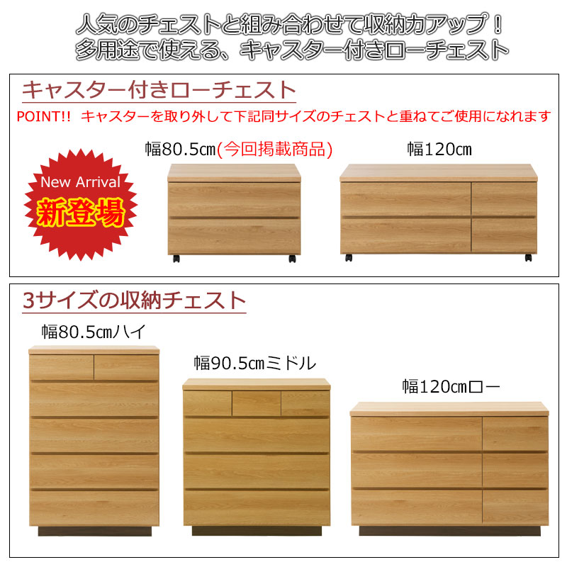 ��float�� ���㥹�����դ����������åȥ���������80.5 ����40.5 �⤵52.5  ������ ������ 2�� �������� �����Ǽ ���Ф� �����Ф� ����ȶ� �� ���������å� ��Ǽ �������� ���� ���饤�ɥ졼�� ���� ������������ �����ܡ���