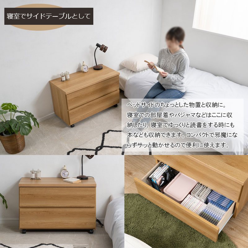 ��float�� ���㥹�����դ����������åȥ���������80.5 ����40.5 �⤵52.5  ������ ������ 2�� �������� �����Ǽ ���Ф� �����Ф� ����ȶ� �� ���������å� ��Ǽ �������� ���� ���饤�ɥ졼�� ���� ������������ �����ܡ���