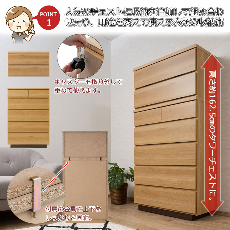 ��float�� ���㥹�����դ����������åȥ���������80.5 ����40.5 �⤵52.5  ������ ������ 2�� �������� �����Ǽ ���Ф� �����Ф� ����ȶ� �� ���������å� ��Ǽ �������� ���� ���饤�ɥ졼�� ���� ������������ �����ܡ���